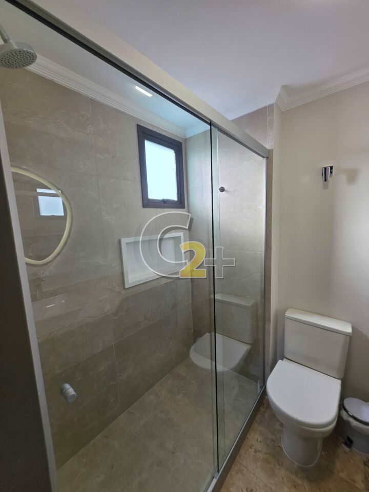 Foto 11 - CC63409