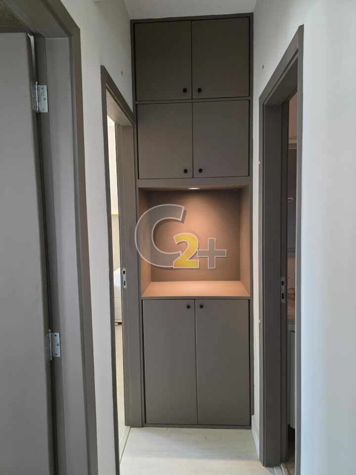Foto 5 - CC63409