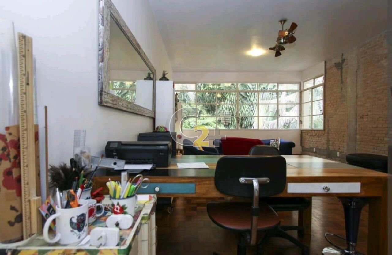 Foto 2 - CC63412
