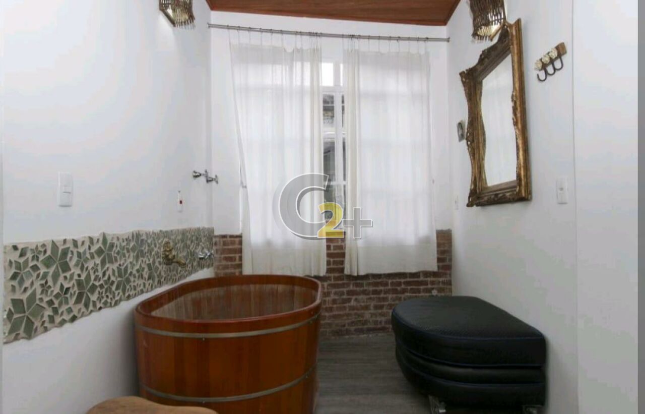 Foto 7 - CC63412