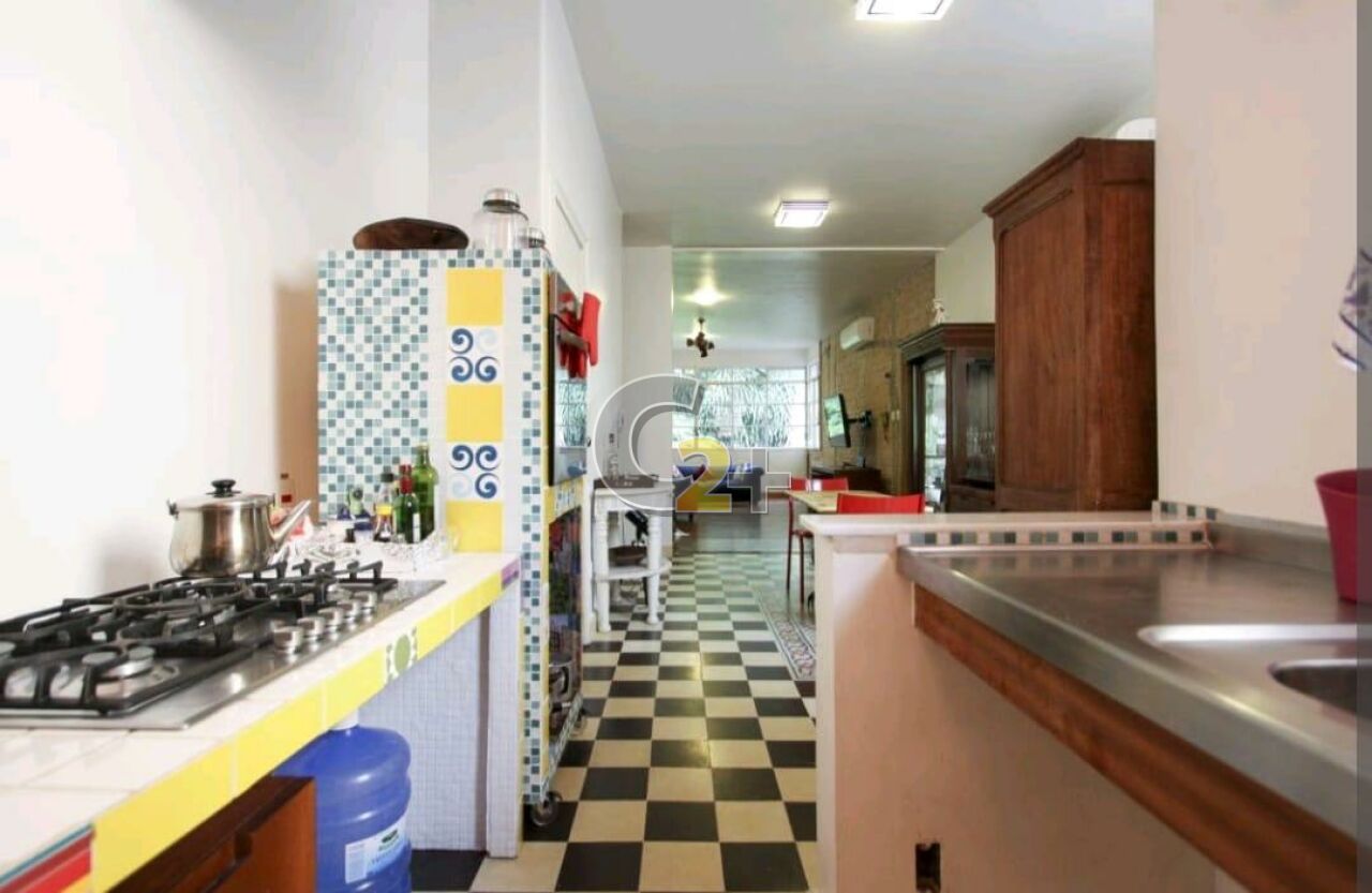 Foto 3 - CC63412