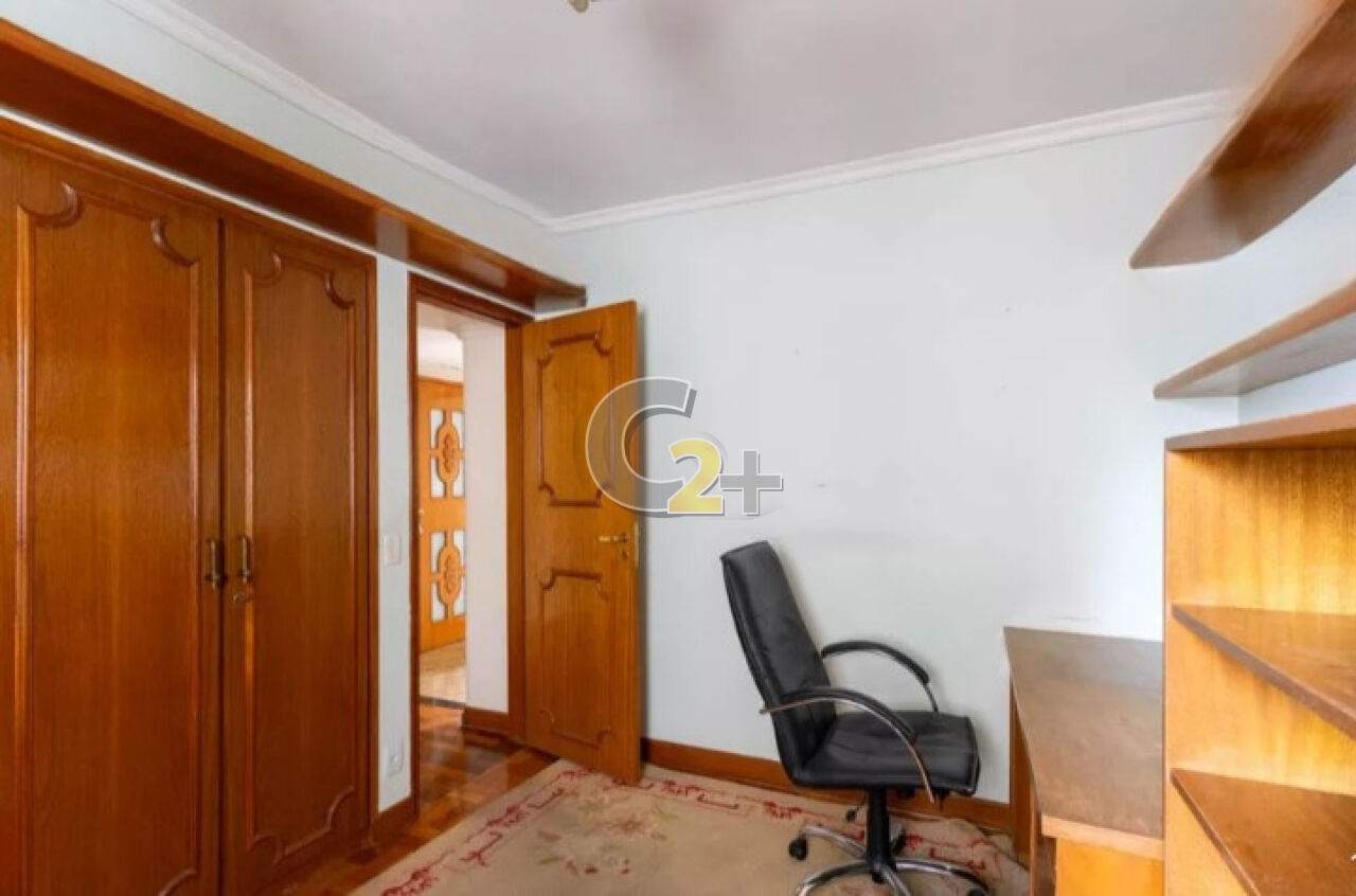 Foto 8 - CC63414