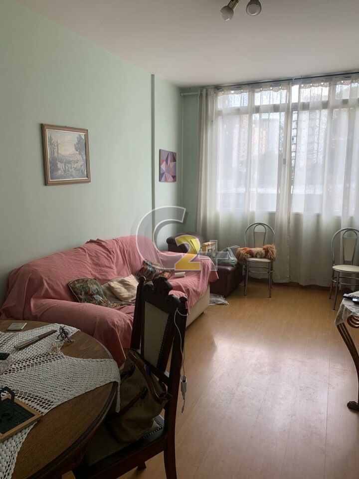 Foto 1 - CC63416
