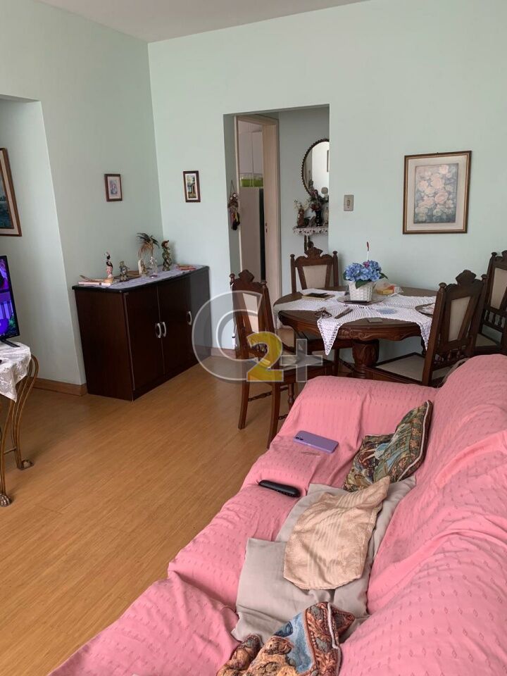 Foto 2 - CC63416