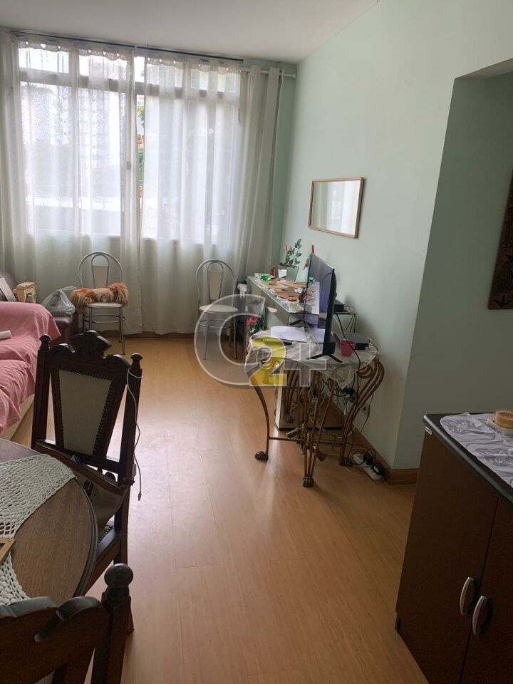 Foto 3 - CC63416