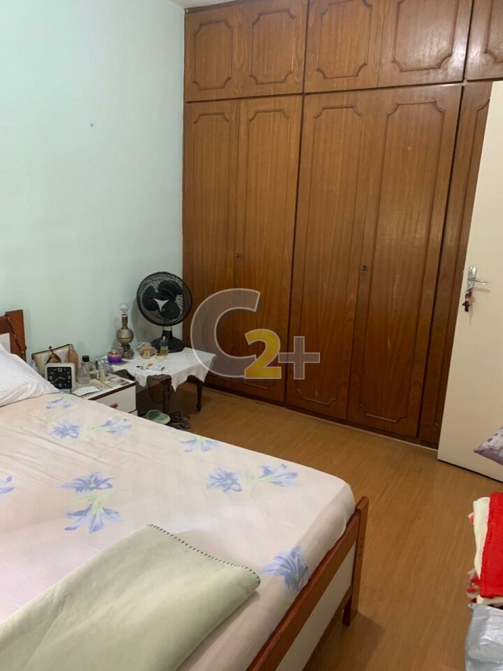 Foto 4 - CC63416