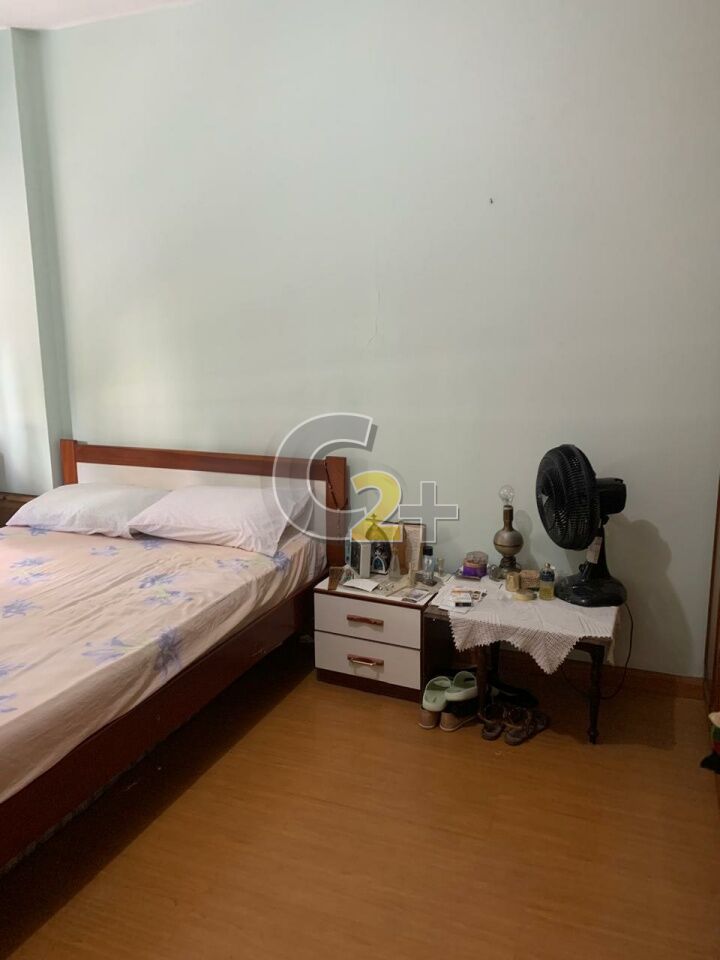 Foto 5 - CC63416