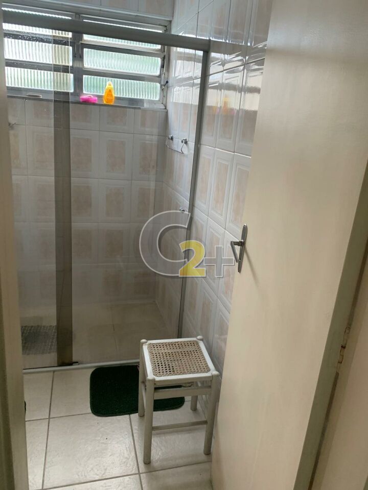 Foto 6 - CC63416