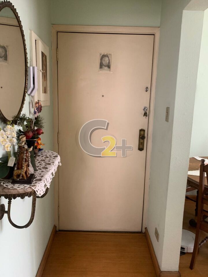 Foto 7 - CC63416