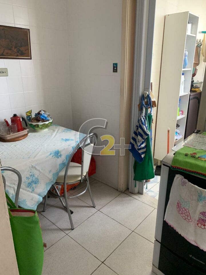 Foto 10 - CC63416