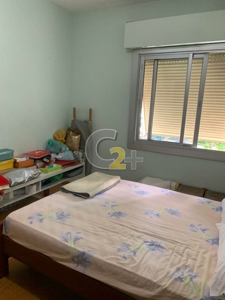 Foto 11 - CC63416