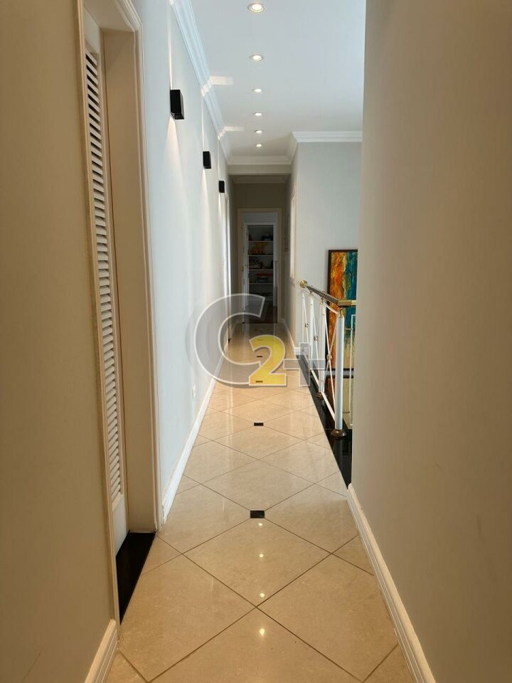 Foto 36 - CC63418