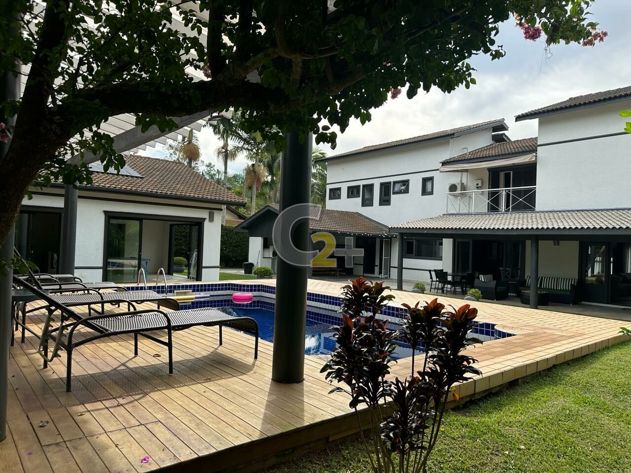 Foto 23 - CC63418