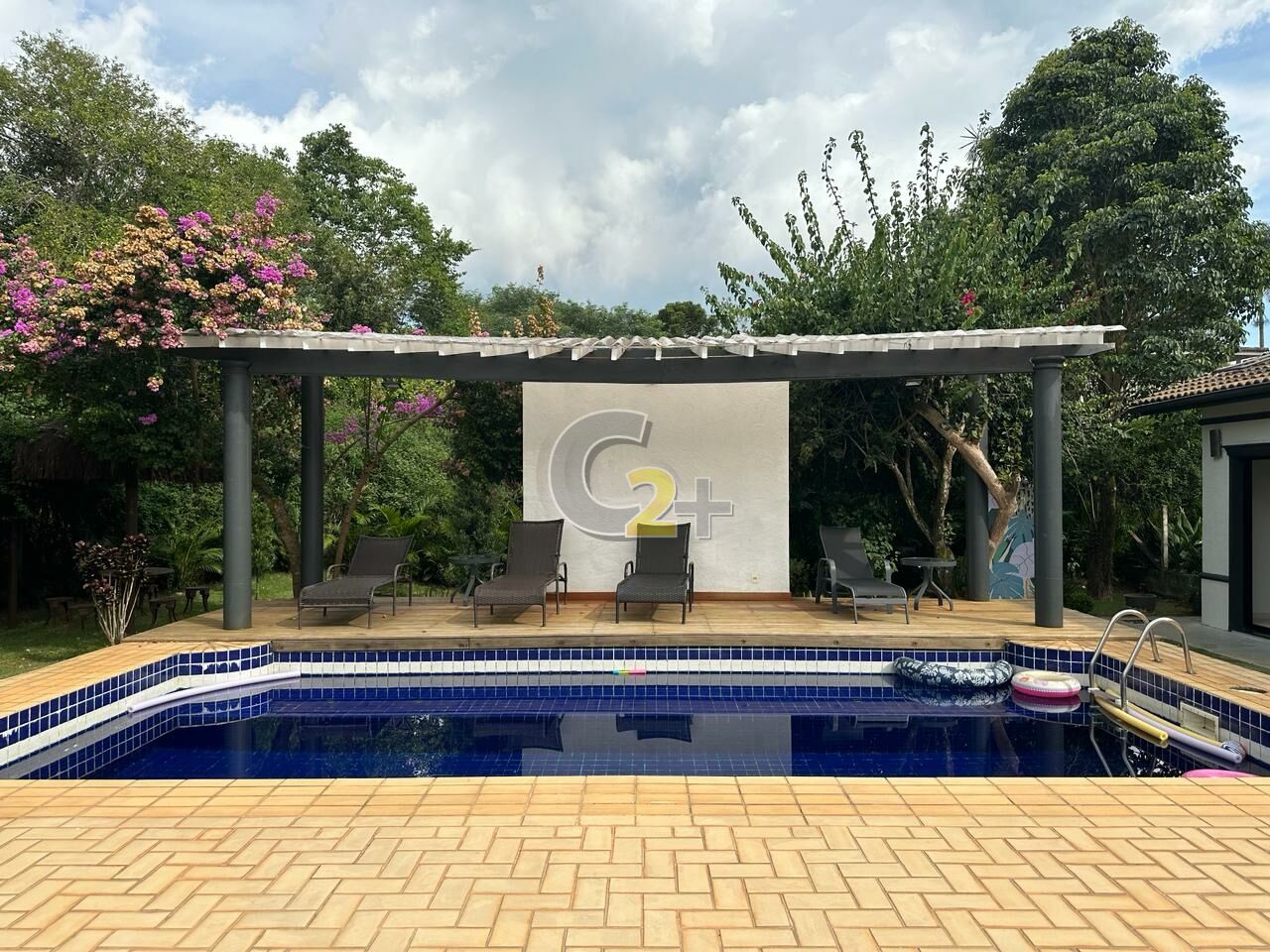 Foto 19 - CC63418
