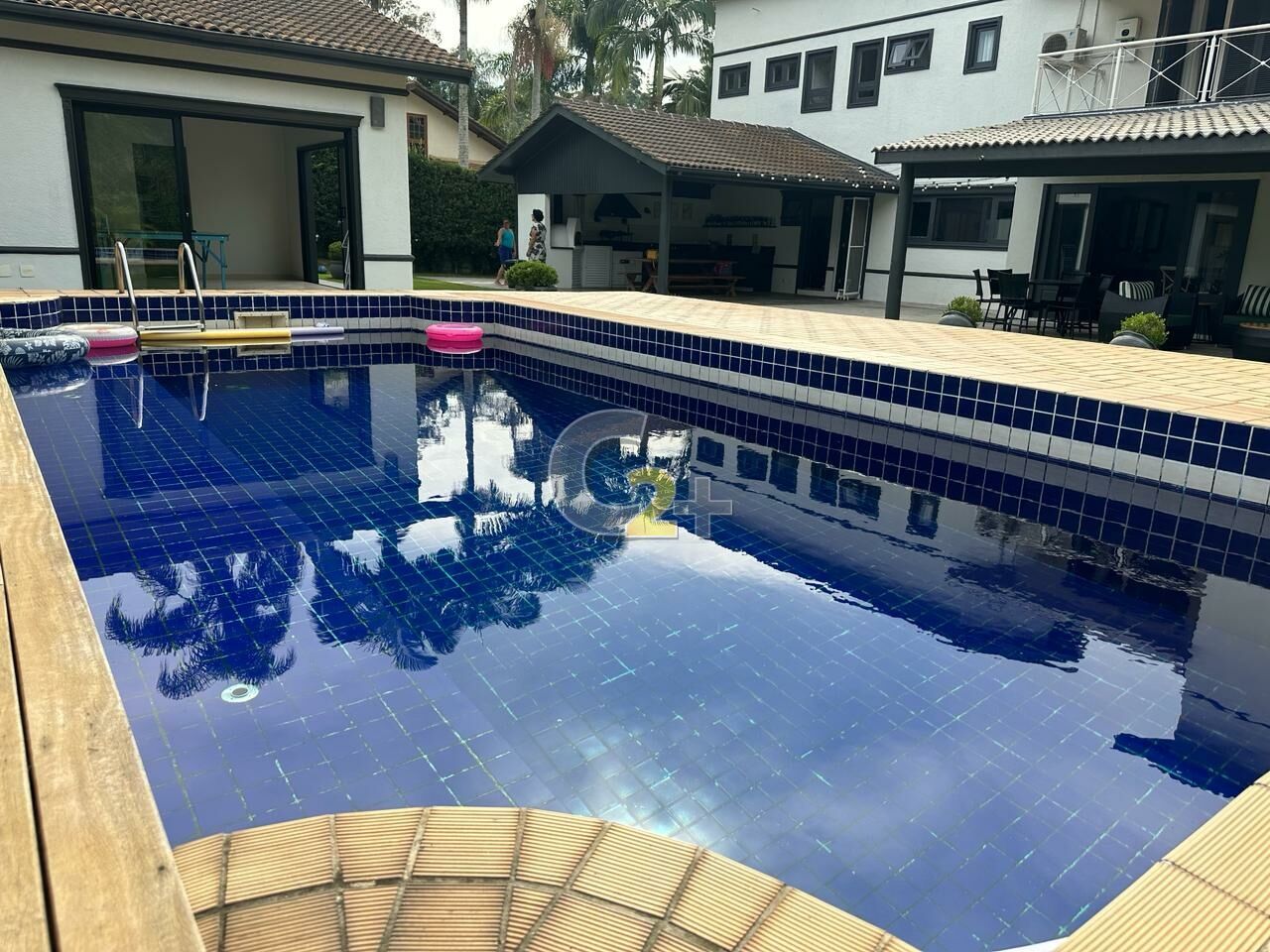 Foto 21 - CC63418
