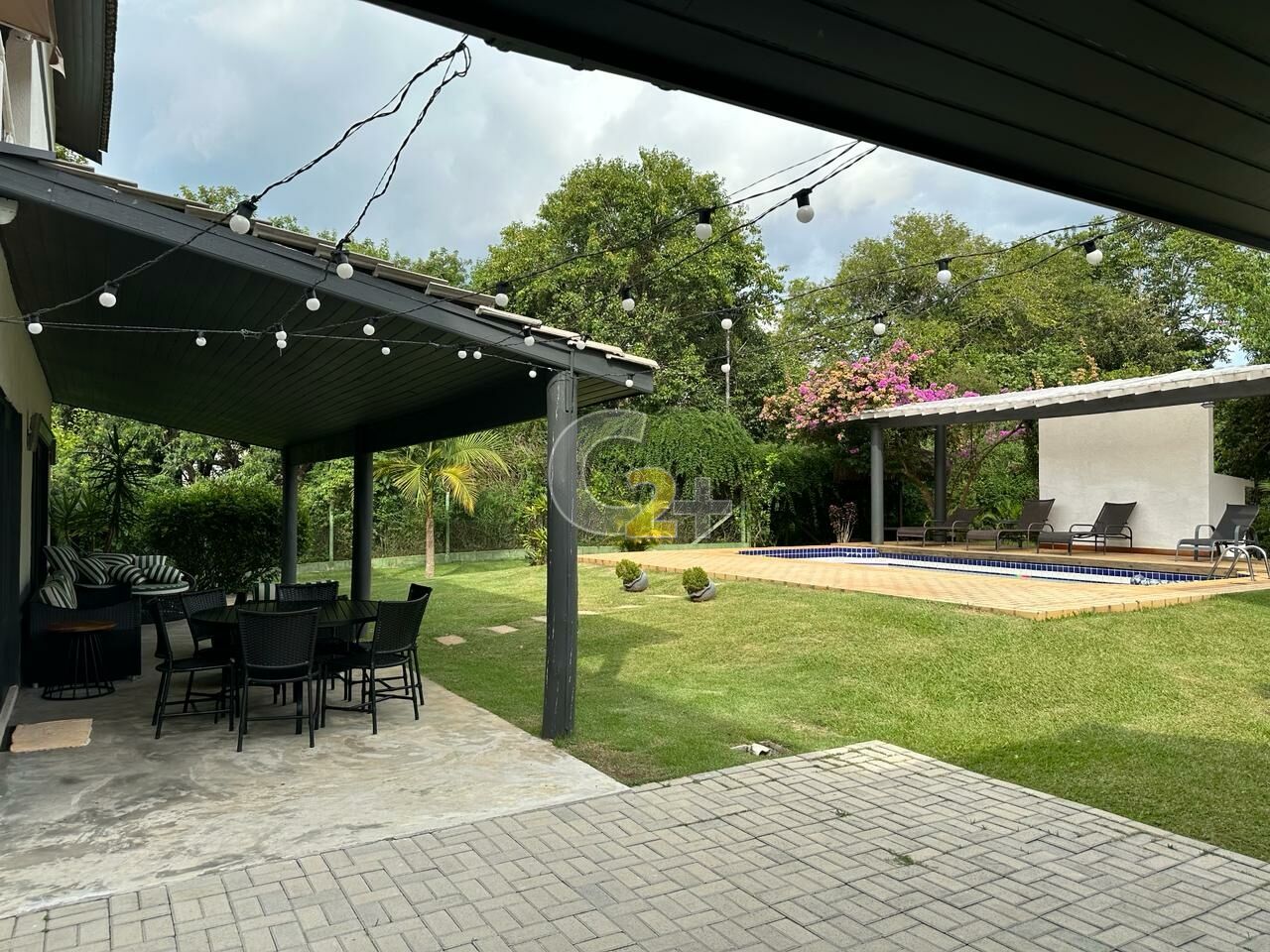 Foto 34 - CC63418