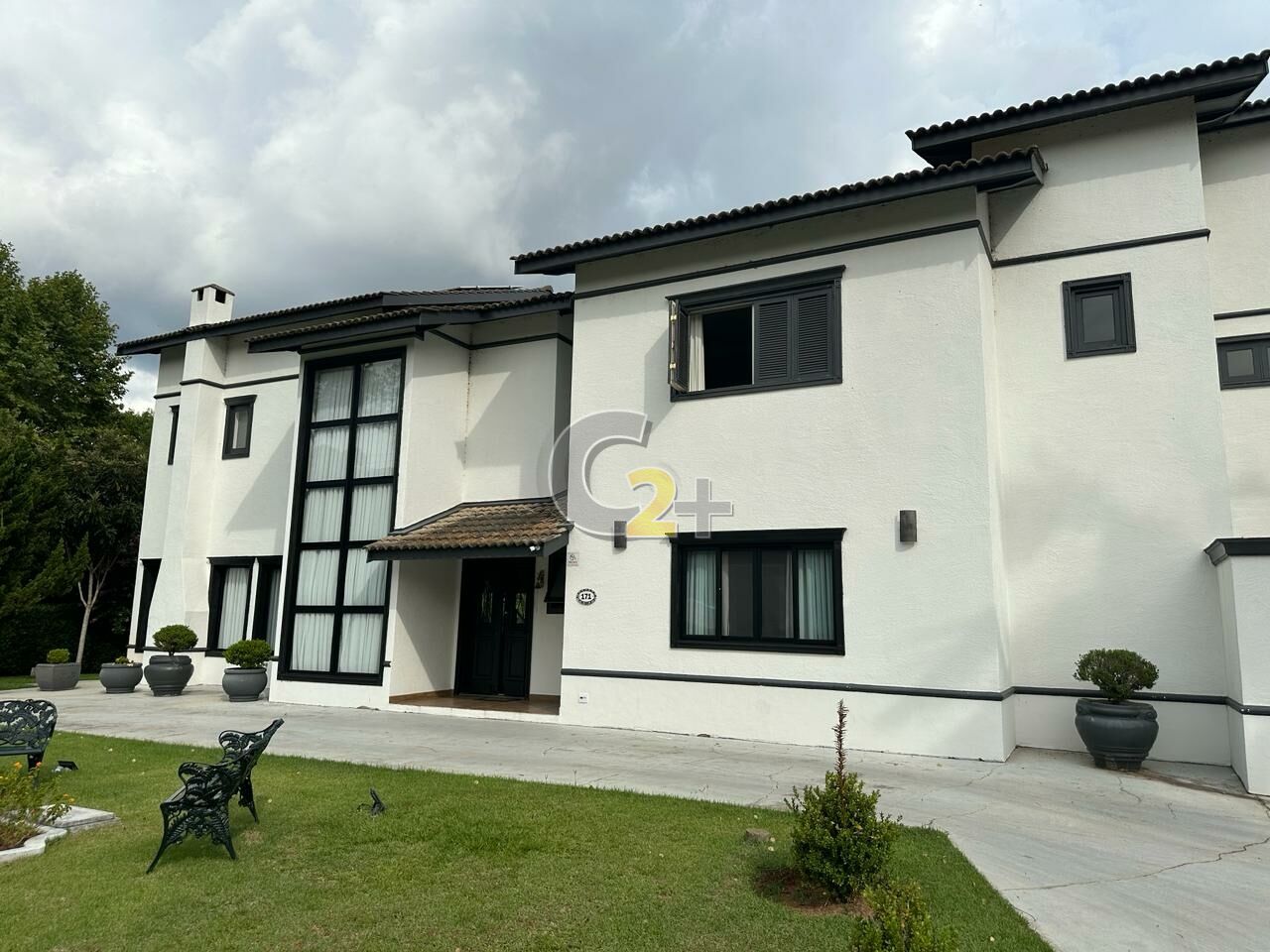 Foto 33 - CC63418