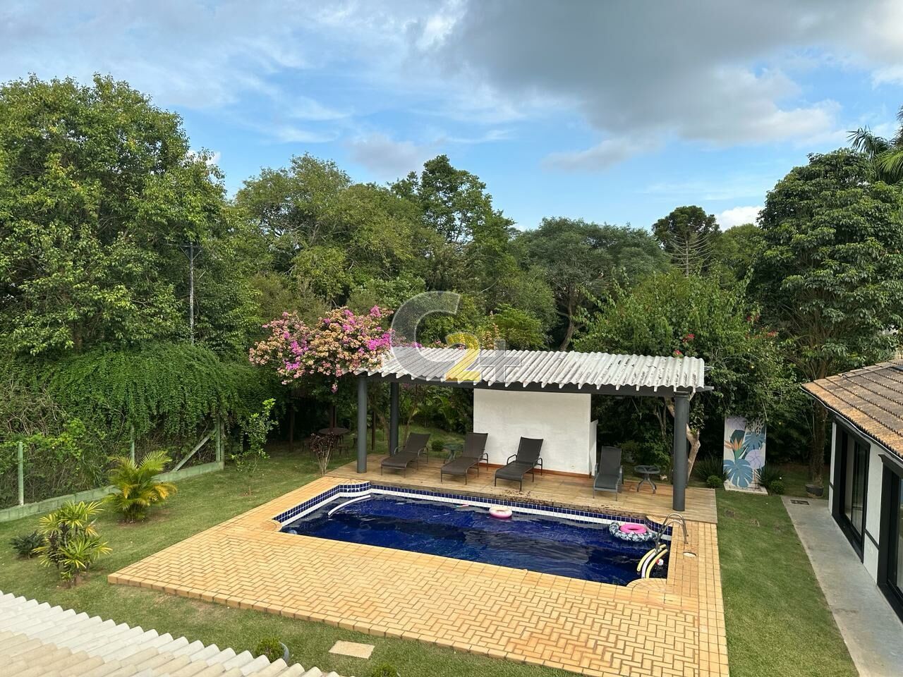 Foto 2 - CC63418