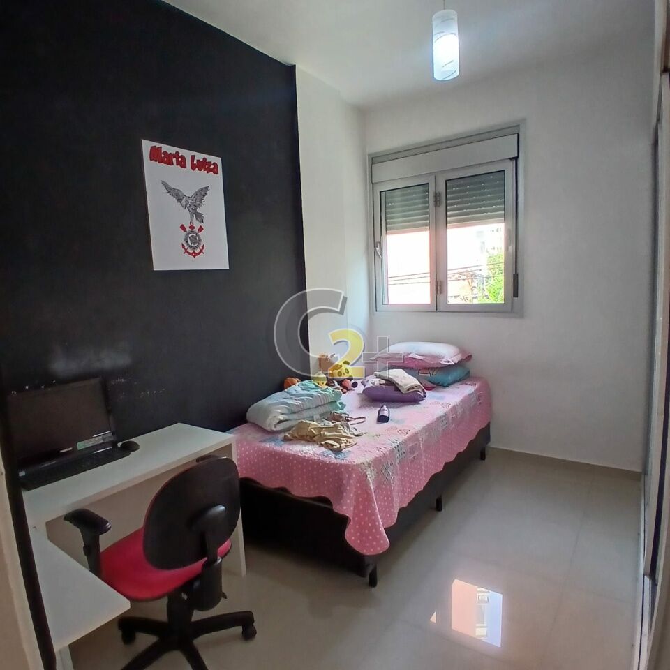 Foto 7 - CC63419