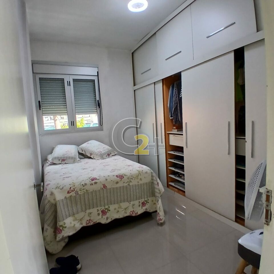 Foto 6 - CC63419