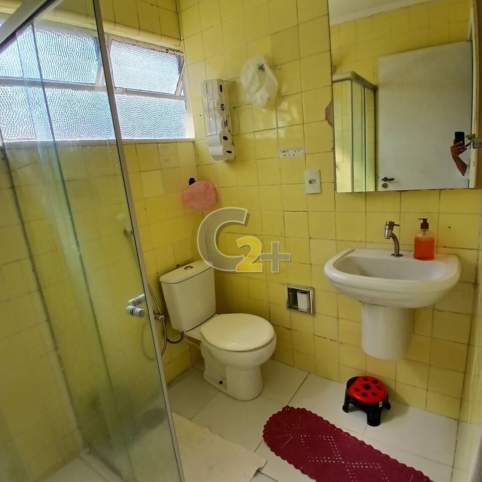 Foto 9 - CC63419
