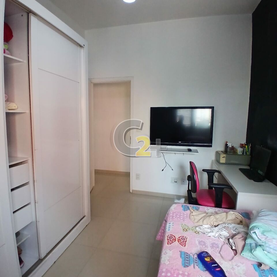 Foto 8 - CC63419