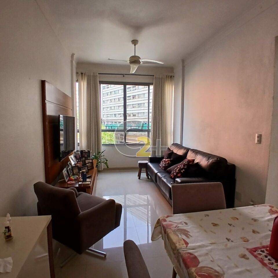 Foto 1 - CC63419