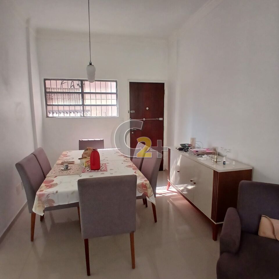 Foto 2 - CC63419