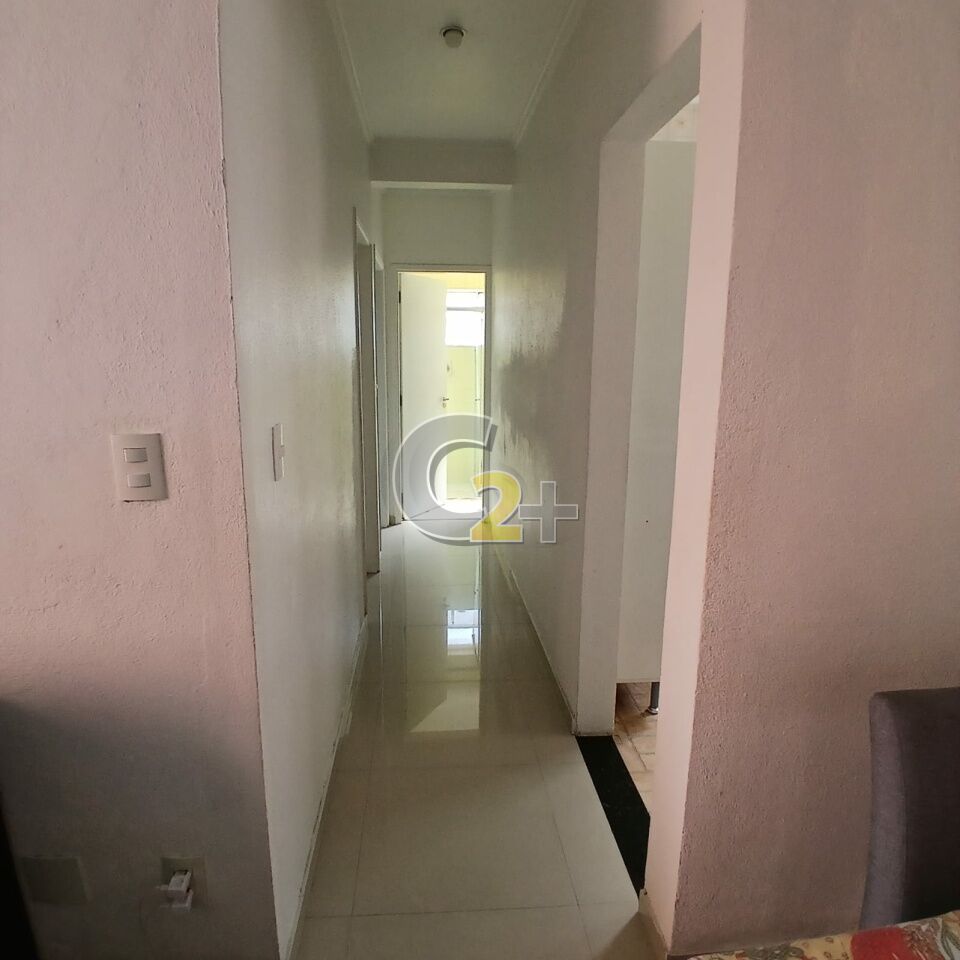 Foto 3 - CC63419
