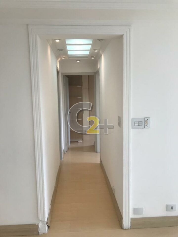 Foto 7 - CC63420