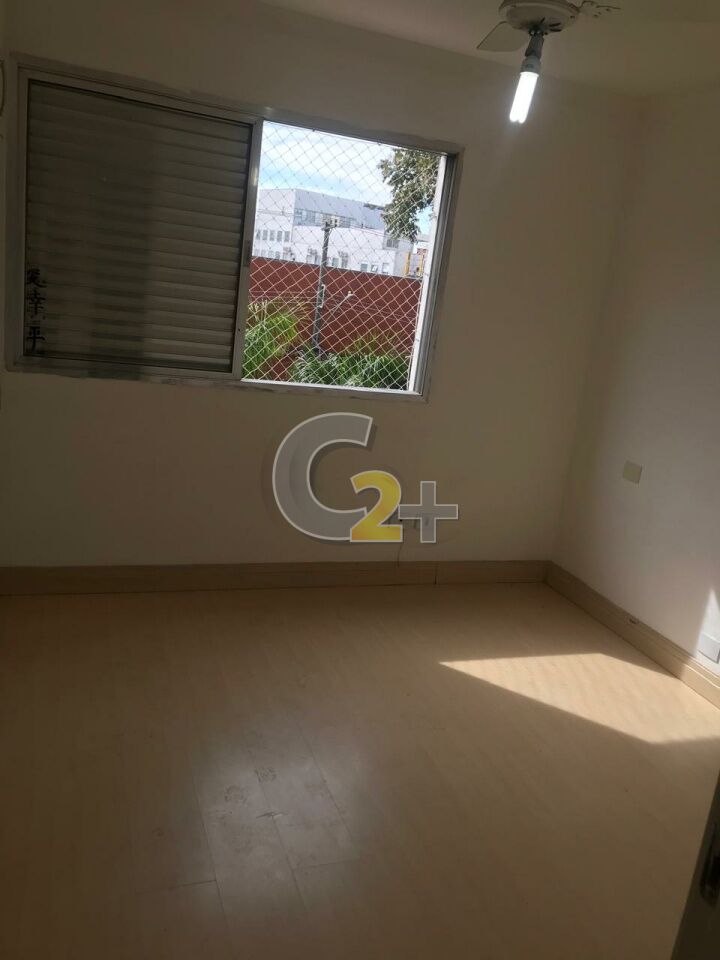 Foto 12 - CC63420