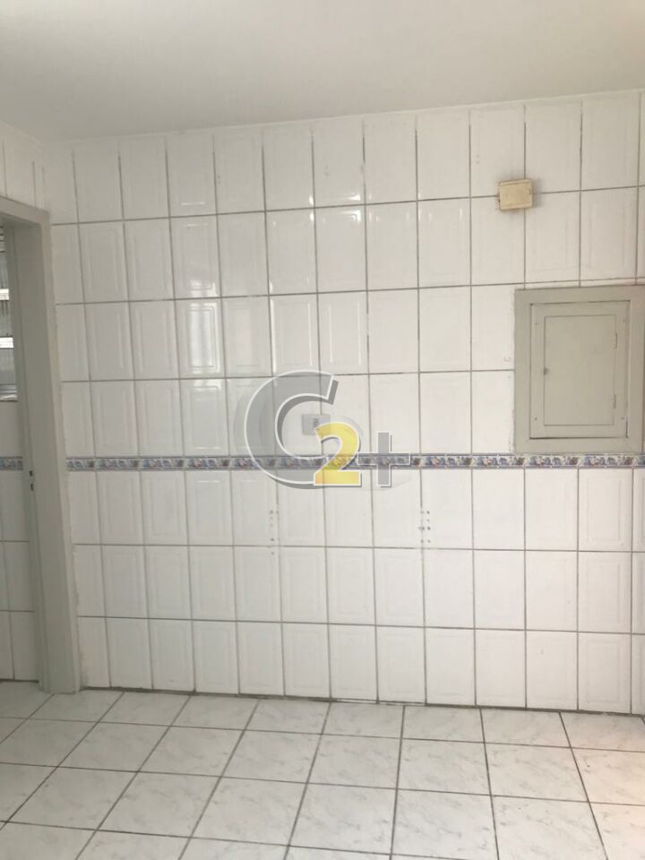 Foto 6 - CC63420