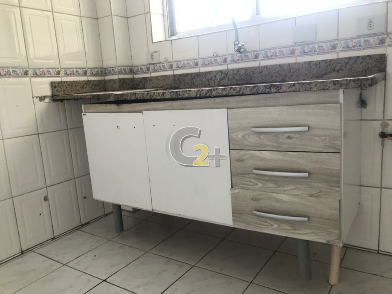 Foto 5 - CC63420