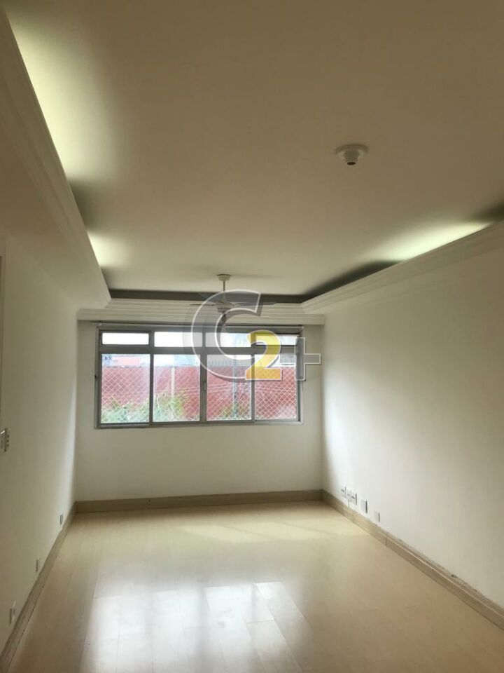 Foto 2 - CC63420