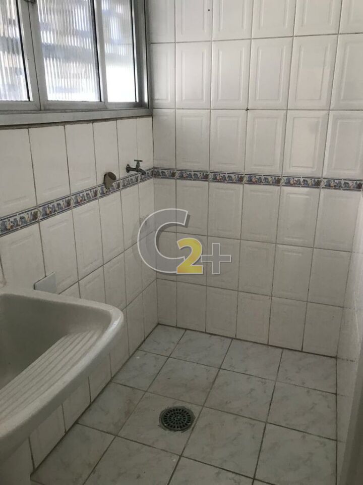 Foto 14 - CC63420
