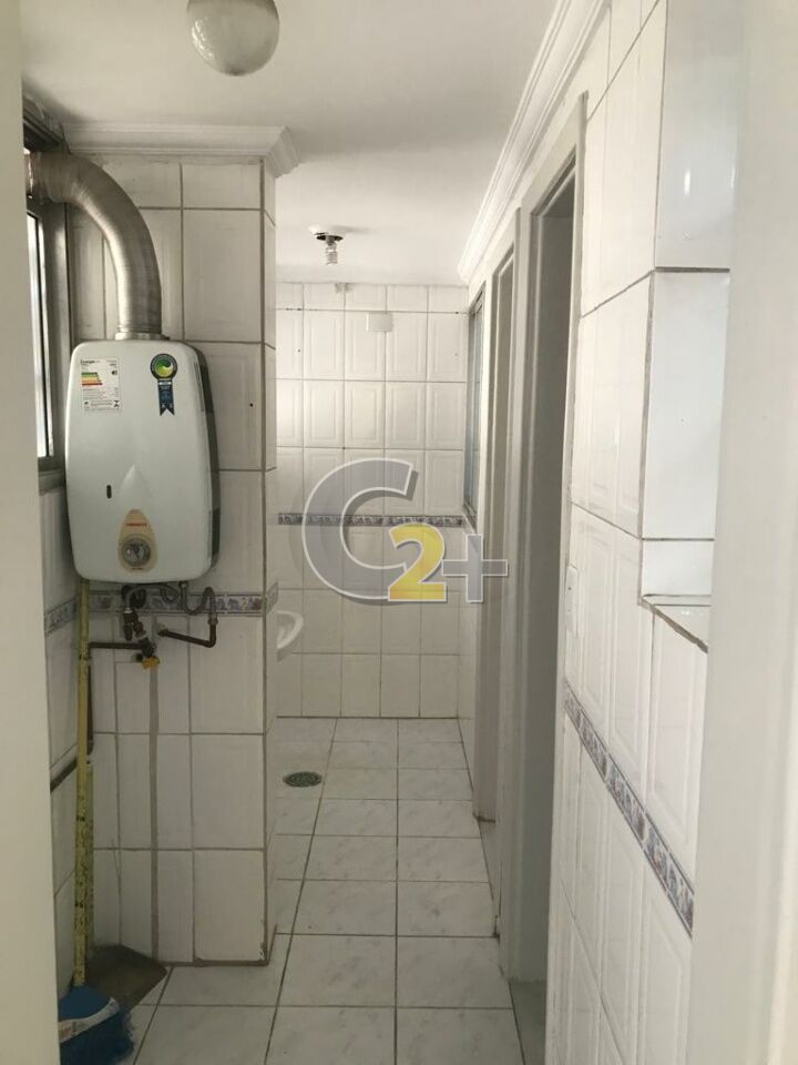 Foto 16 - CC63420