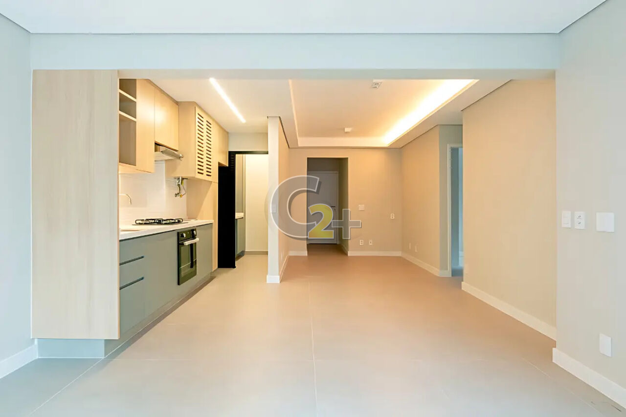 Apartamento para Venda - Pinheiros