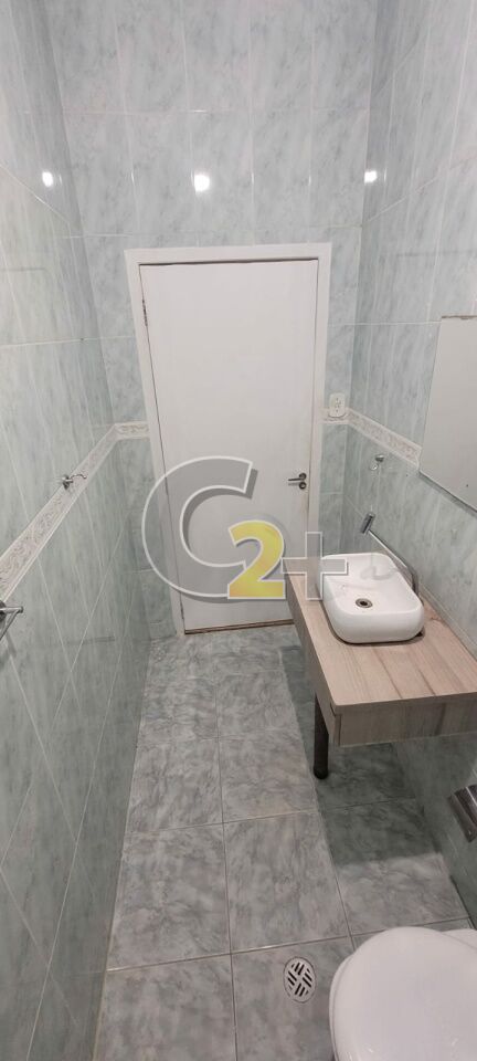Foto 16 - CC63423