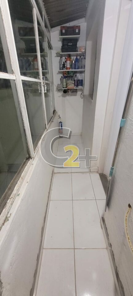 Foto 8 - CC63423