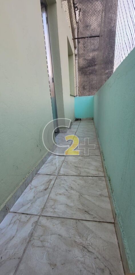 Foto 12 - CC63423