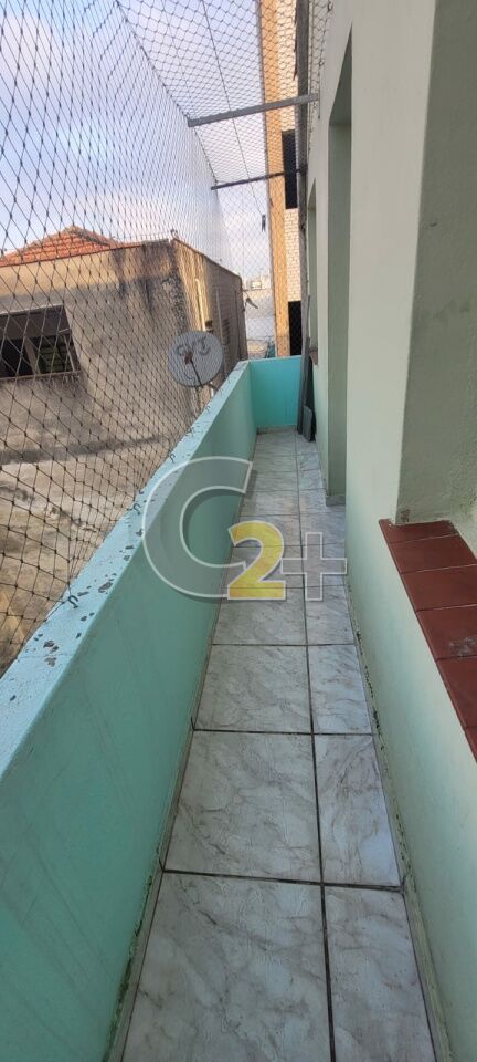 Foto 6 - CC63423