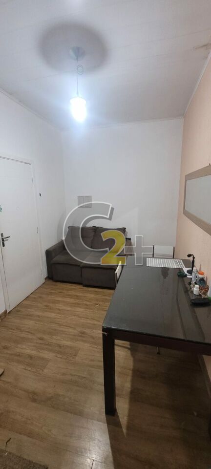 Foto 3 - CC63423