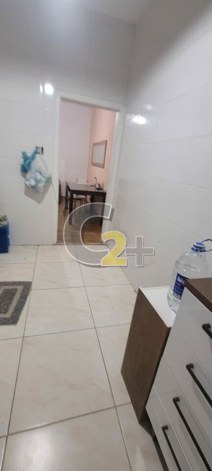 Foto 18 - CC63423