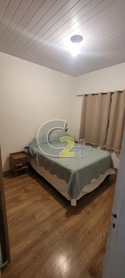 Foto 10 - CC63423