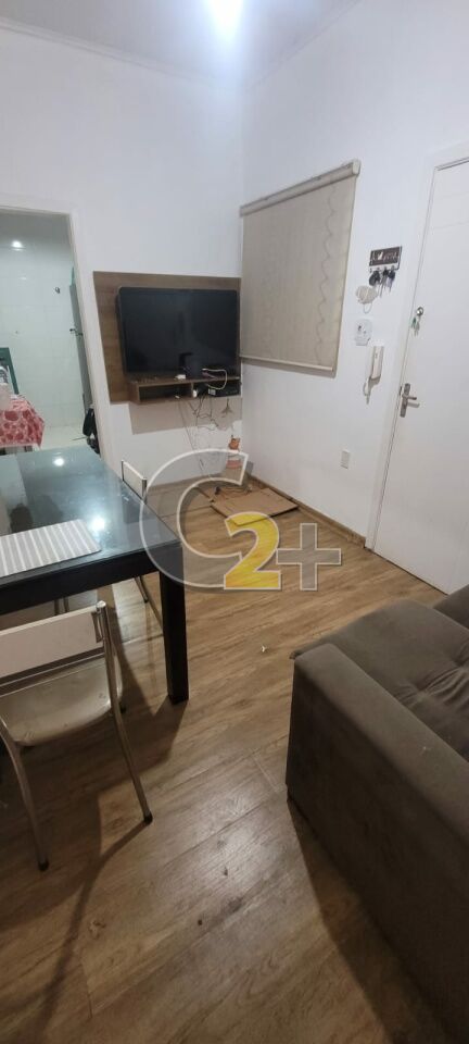 Foto 2 - CC63423