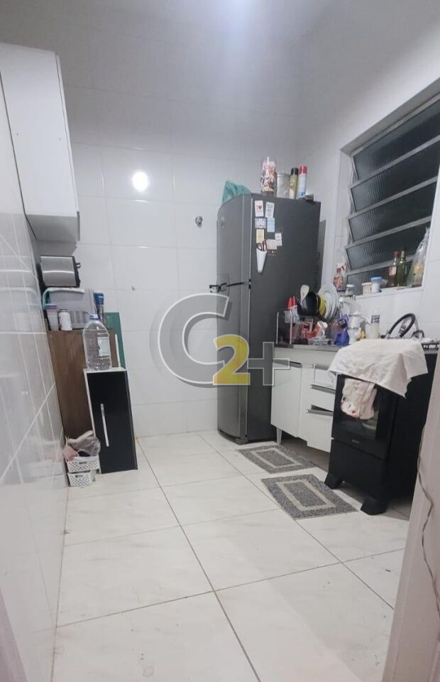 Foto 20 - CC63423