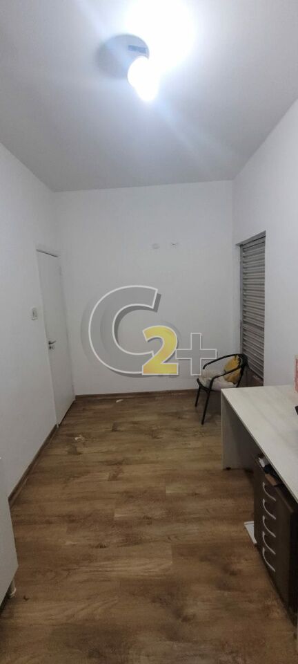 Foto 17 - CC63423