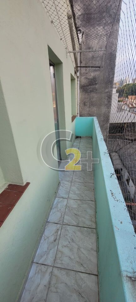 Foto 11 - CC63423