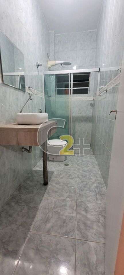 Foto 7 - CC63423