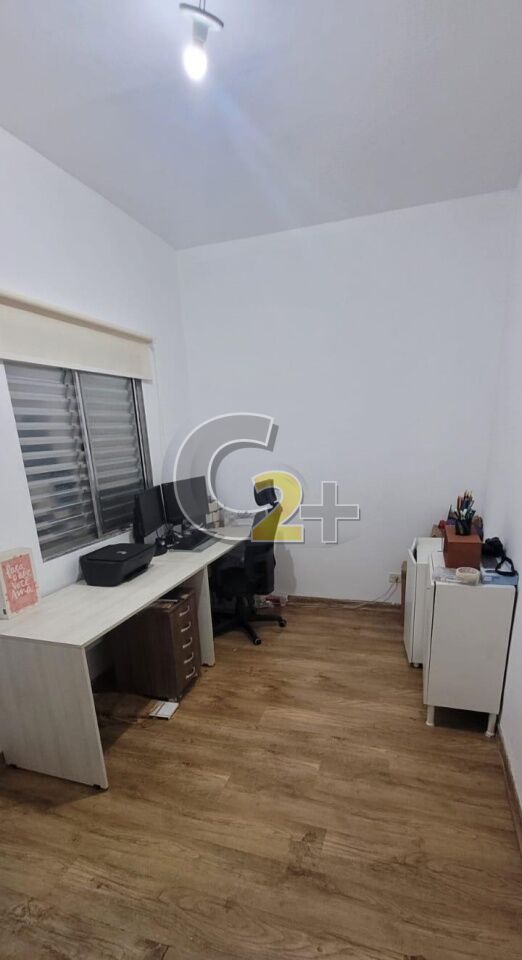 Foto 9 - CC63423